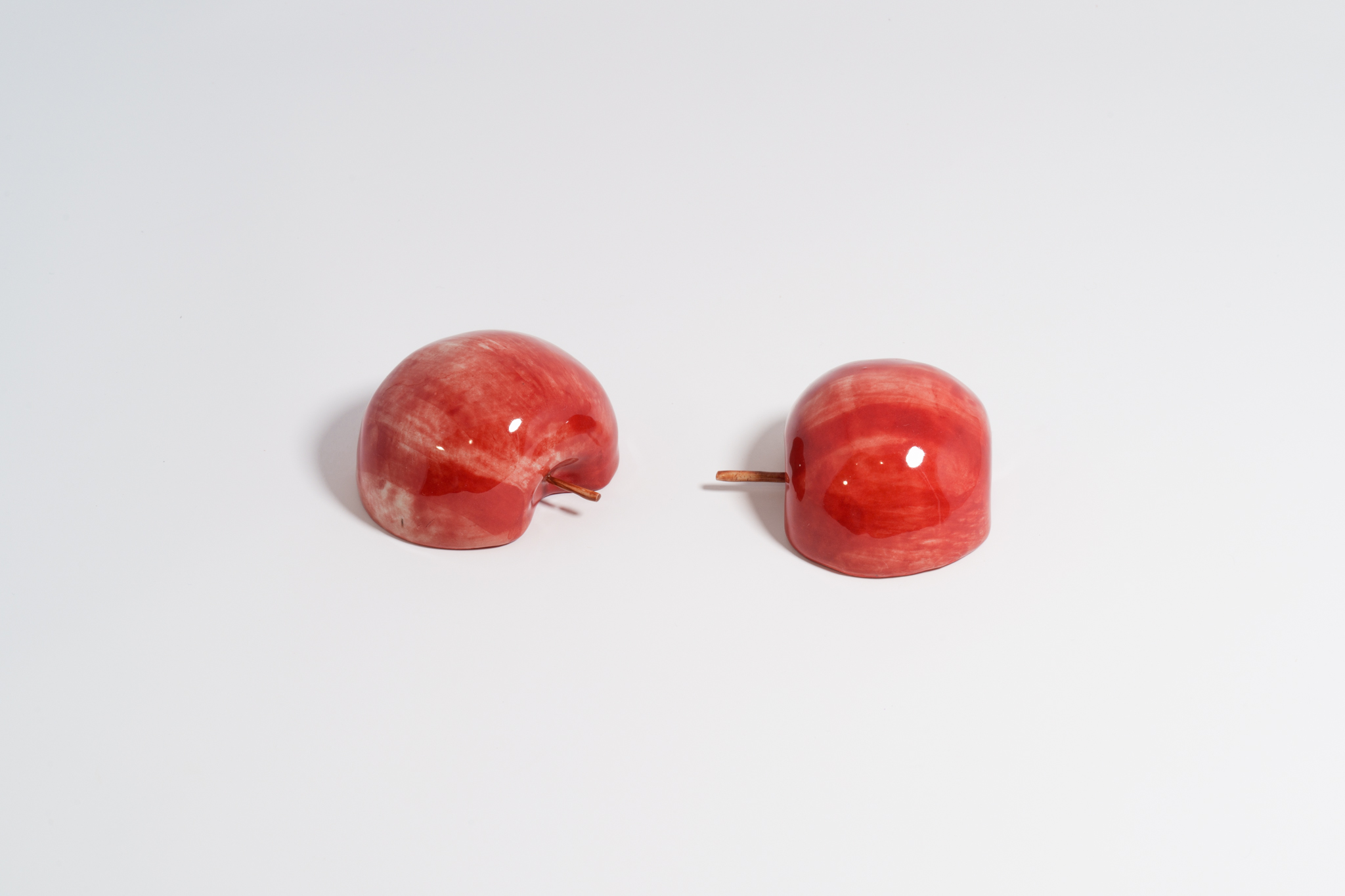 Apple – Wall Hanging